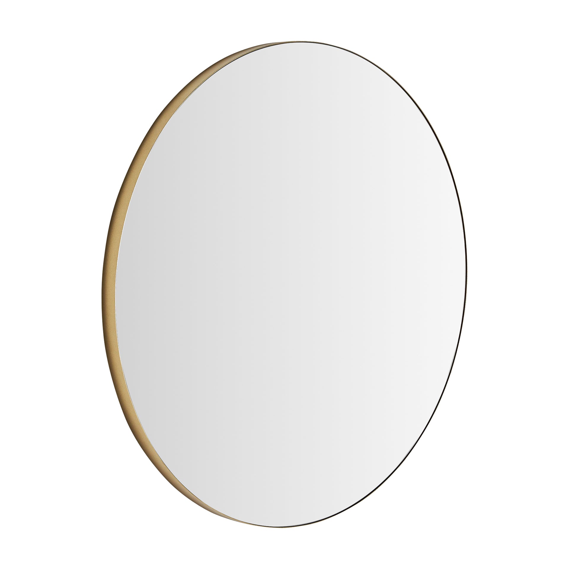 AIMAR MIRROR